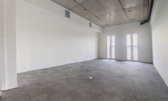 Imagem 3: Sala/Conjunto para venda tem 64 metros quadrados em Bom Retiro - Joinville - SC