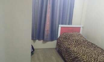 Imagem 5: Apartamento com 2 quartos - B. Quitandinha - Petrópolis - RJ