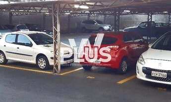 Imagem 3: Apartamento em Sorocaba bairro Vila Jardini