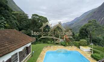 Imagem: Casa para venda no bairro Fazenda Inglesa