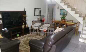 Imagem 1: Otimo Sobrado na Mooca 2 dormitórios e vaga