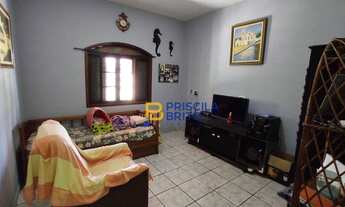 Imagem 5: Casa com 6 dormitórios à venda, 426 m² por R$ 1.200.000 - Massaguaçu - Caraguatatuba/SP