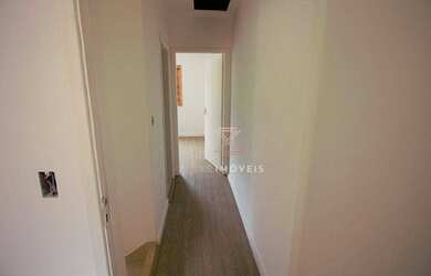 Imagem 7: Casa com 3 dormitórios à venda, 105 m² por R$ 700.000 - Jardim Aeroporto - São Paulo/SP