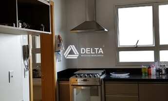 Imagem 6: APARTAMENTO NO EDIFICIO CAIAPOS