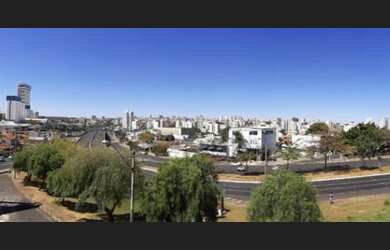 Imagem 2: Apartamento para Venda em Uberlândia/MG