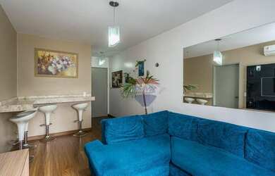 Imagem 7: Oportunidade junto ao Hospital das Clinicas