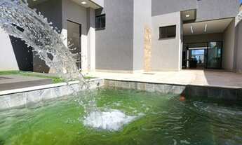 Imagem: Oportunidade! Casa com 03 Suítes de 715.000