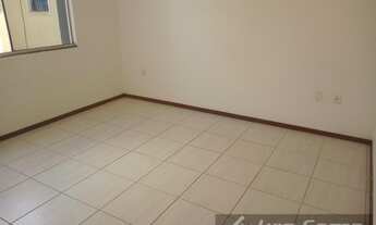 Imagem 3: Apartamento para Venda em Palhoça, Barra do Aririu, 2 dormitórios, 1 banheiro, 1 vaga