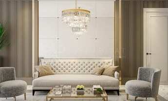 Imagem 6: Itajaí - Apartamento Padrão - FAZENDA