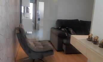 Imagem 4: Casa terrea na avenida principal do Jupia, com 2 quartos e 2garagens