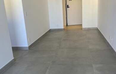 Imagem 4: Locação Apartamento 2 Dormitórios - 70 m² Vila Madalena