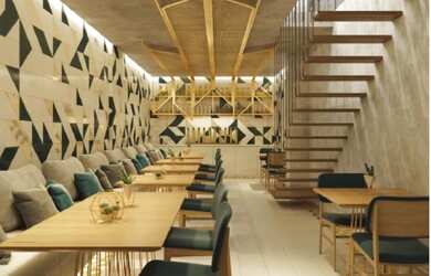 Imagem 5: Rio de Janeiro - Loja/Salão - Leblon