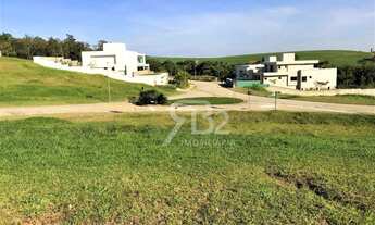 Imagem 2: Residencial Jatibela - Terreno à venda, 879 m² por R$ 879.090 - Residencial Jatibela - Cam