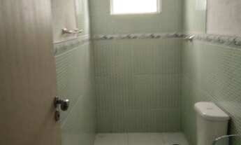 Imagem 6: Casas à venda em Mogi das Cruzes/SP - Compre a sua casa aqui!