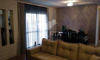 Imagem 3: Apartamento com 3 dormitórios à venda,165.00m², undefined, CASCAVEL - PR