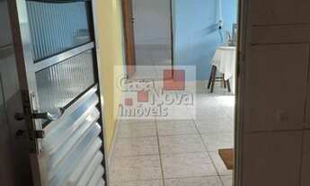 Imagem 7: Oportunidade Casa Térrea em Guarulhos