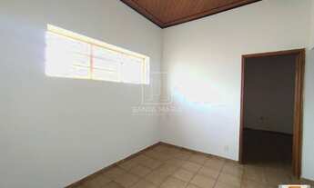 Imagem 2: Casa (térrea na rua) 2 dormitórios, cozinha planejada