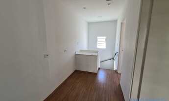 Imagem 3: SOBRADO - JARDIM AMÉRICA - SP