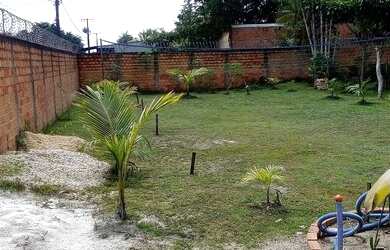 Imagem 4: VENDO OU TROCO SÍTIO