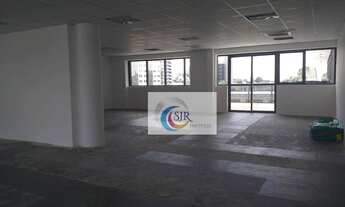 Imagem 5: Conjunto para alugar, 708 m²- Pinheiros - São Paulo/SP