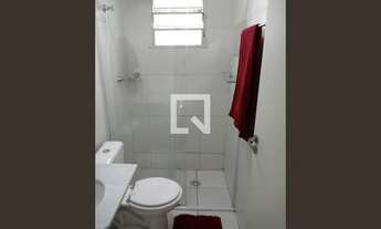 Imagem 7: Apartamento à Venda - Freguesia do Ó, 2 Quartos, 49 m2