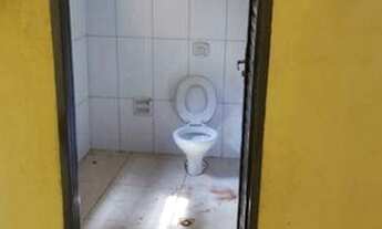 Imagem 7: Fazenda em Tesouro à venda, 8930000 m² por R$ 13.000.000 - Zona Rural - Tesouro/MT