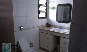 Imagem 4: Casa de Esquina! 4 Dorms! Estuda-se Permuta!