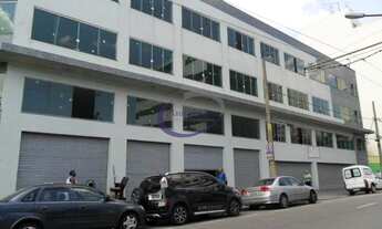 Imagem: Predio Comercial para Locação no bairro