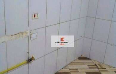 Imagem 7: Salão para alugar, 80 m² por R$ 4.000/mês - Centro - São Bernardo do Campo/SP