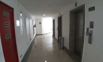 Imagem 6: Sala/Conjunto para aluguel com 34 metros quadrados em Pituba - Salvador - BA