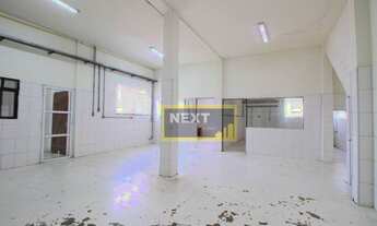 Imagem 3: Salão para alugar, 210 m² por R$ 8.000,00/mês - Vila Matilde - São Paulo/SP