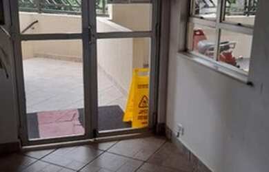 Imagem 4: Apartamento com 3 quartos - Bairro Jardim Agari em Londrina