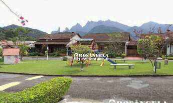 Imagem 2: Casa à venda, 284 m² por R$ 1.200.000,00 - Comary - Teresópolis/RJ