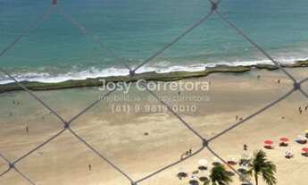 Imagem: Em frente para o mar