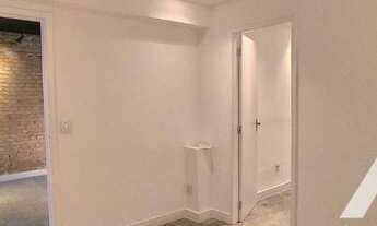 Imagem 5: Casa Comercial com 5 quartos no Gutierrez