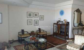 Imagem 3: Apartamento um por andar de frente para o mar da Mata da Praia