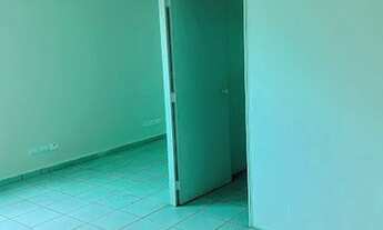 Imagem 7: Sala comercial para locação, Vila Campesina