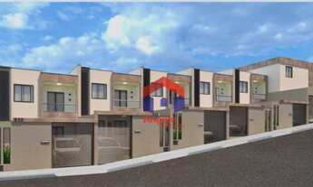 Imagem 5: Casa à venda por R$ 650.000,00 - Santa Branca - Belo Horizonte/MG