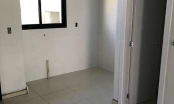 Imagem 14: Sobrado com entrada individual no Bairro Planalto Rio Branco com 54 metros privativos