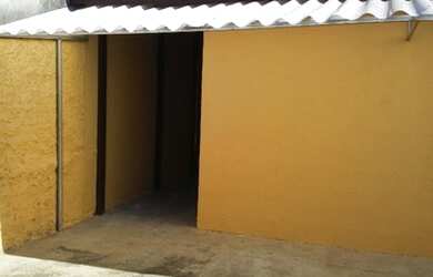 Imagem 6: Casa para venda possui 126 metros quadrados com 3 quartos em Residencial Cosmos - Campinas