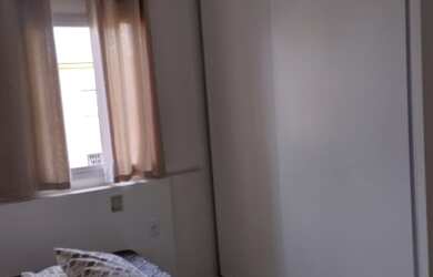 Imagem 7: Apartamento para venda no centro de Parque pinheiros