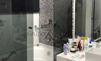 Imagem 7: Apartamento - Cobertura Duplex - Centro - Edifício Panorama I - 194m² - 4 Dormitórios