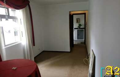 Imagem 6: Apartamento com 02 dormitórios na Vila Izabel!!