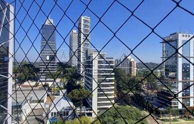 Imagem 6: Apartamento à venda, Campina do Siqueira, Curitiba, PR