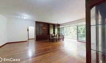 Imagem 2: Apartamento à venda em Rio de Janeiro