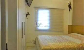 Imagem 6: Excelente localização a 1 km dos metrôs Praça da Árvore e Santa Cruz!