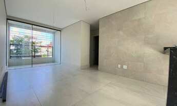 Imagem 5: Venda Residential / Apartment Belo Horizonte MG