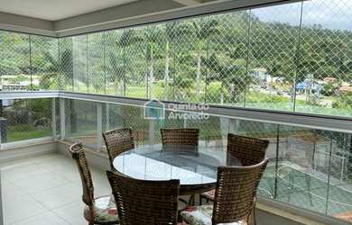 Imagem 7: Condomínio Residencial boulevard