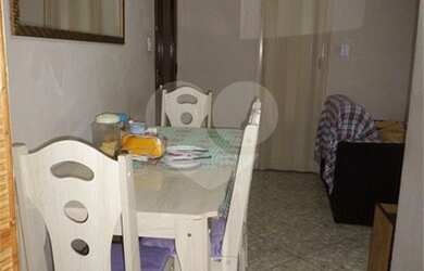 Imagem 7: Rio de Janeiro - Apartamento Padrão - TOMAS COELHO