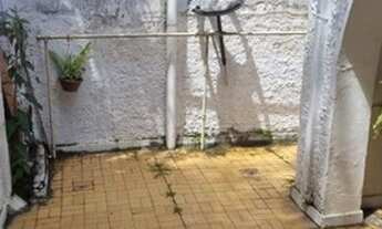 Imagem 4: CASA ASSOBRADADA - CASA VERDE - SP